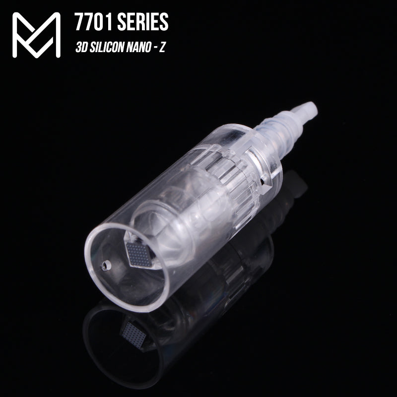 Cartridge 7701, 3D Nano (Z-150)