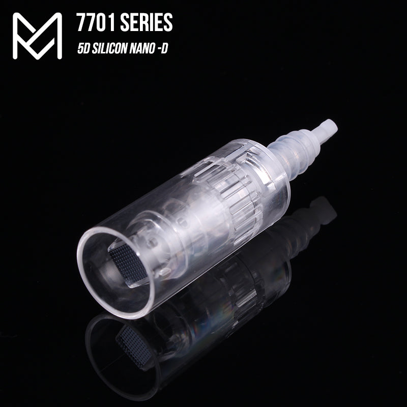 Cartridge 7701, 5D Nano (D-110)