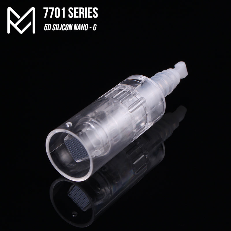 Cartridge 7701, 5D Nano (G-185)