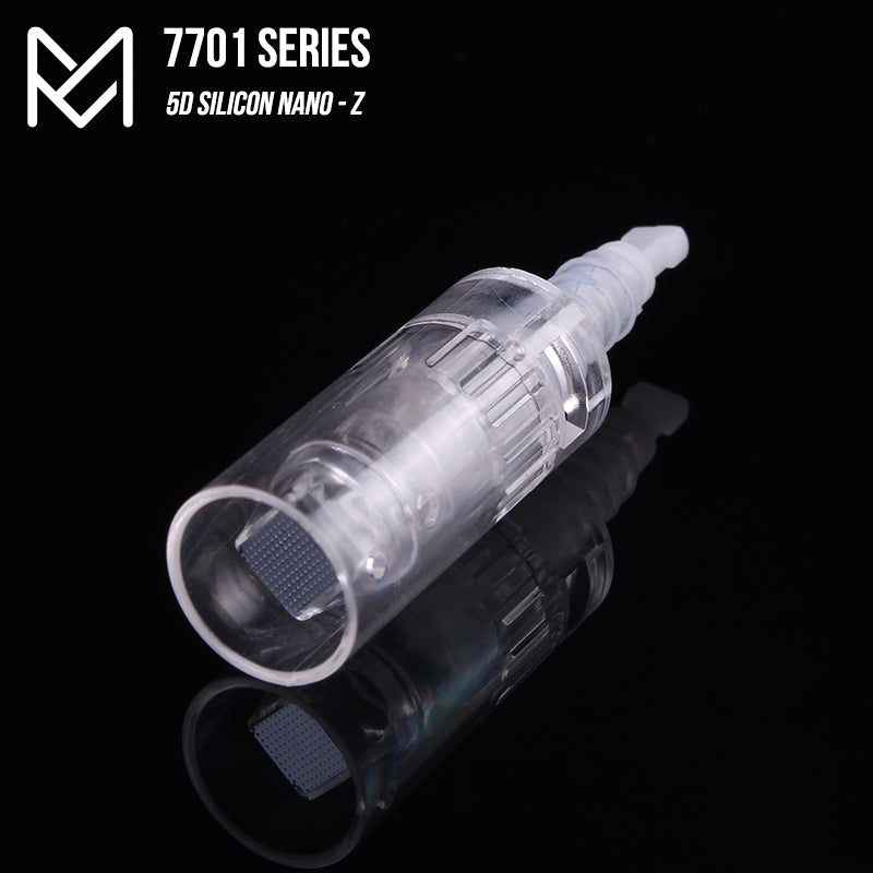 Cartridge 7701, 5D Nano (Z-150)