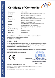 CE EMC