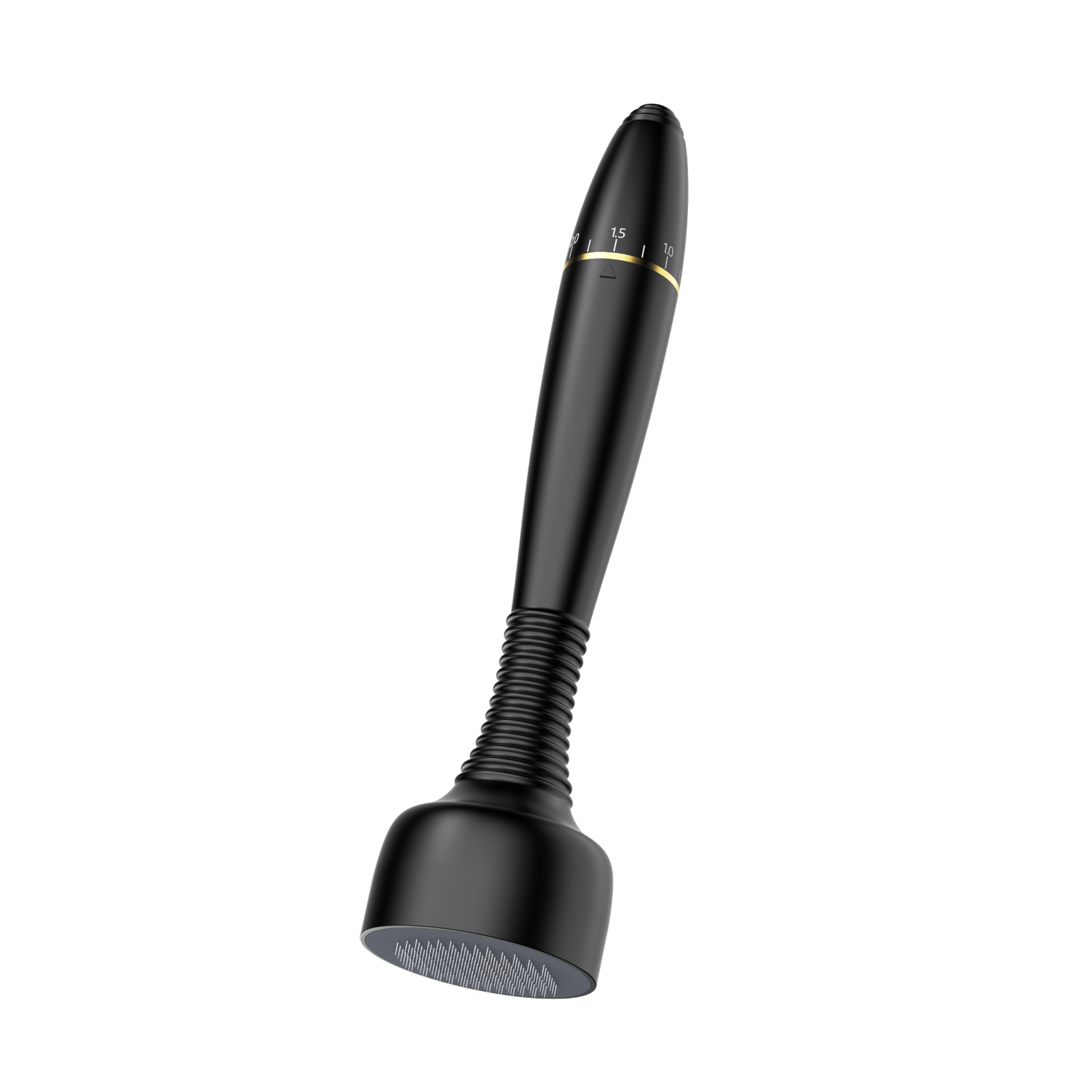 141 Black
