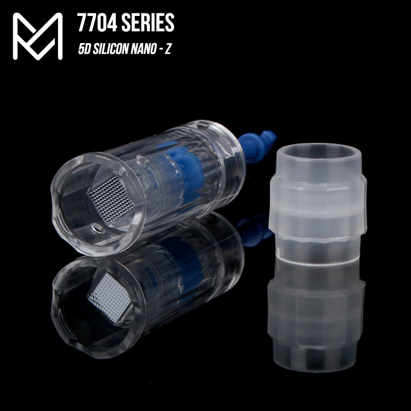 Cartridge 7704, 5D Nano (Z-150)