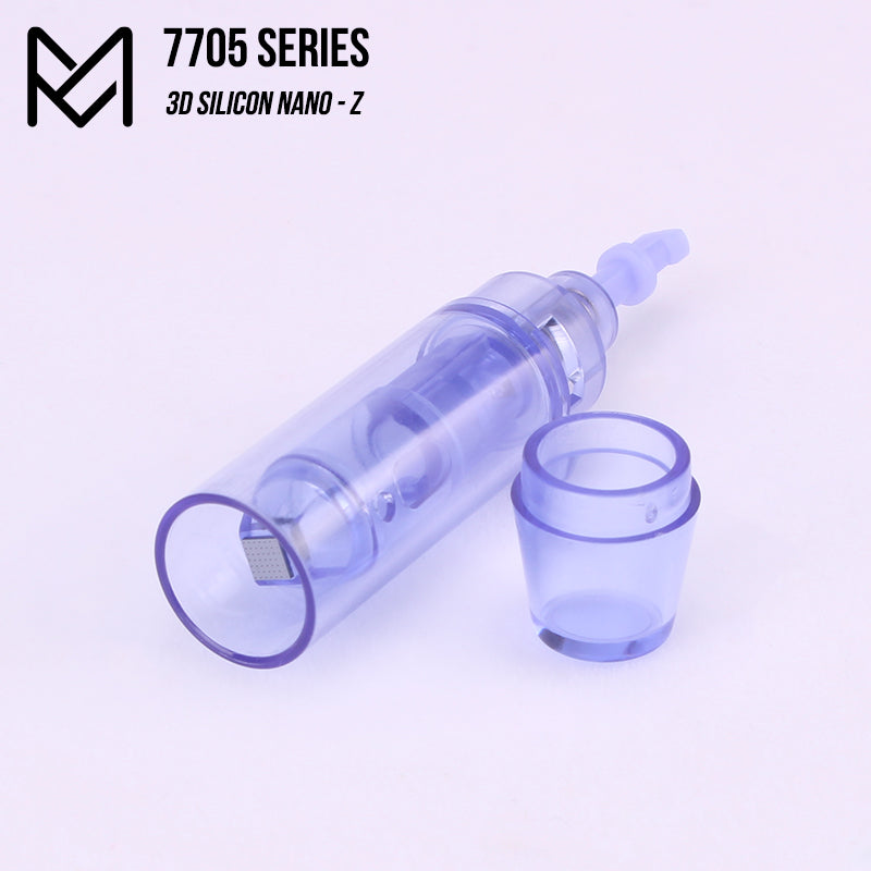 Cartridge 7705, 3D Nano (Z-150)