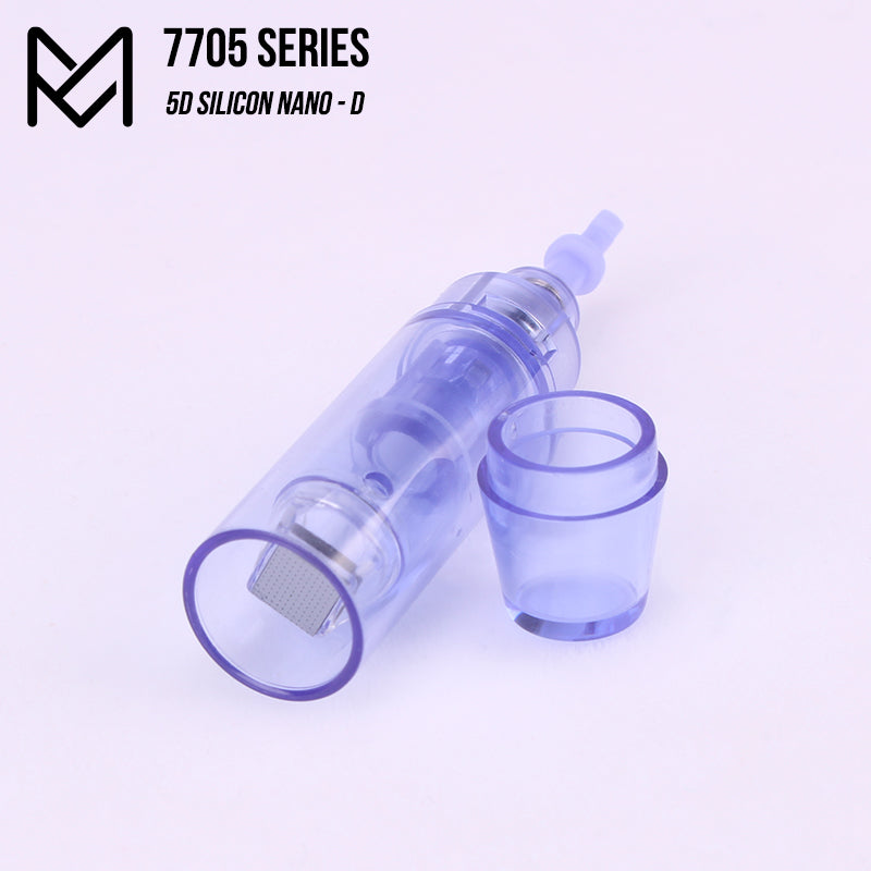 Cartridge 7705, 5D Nano (D-110)