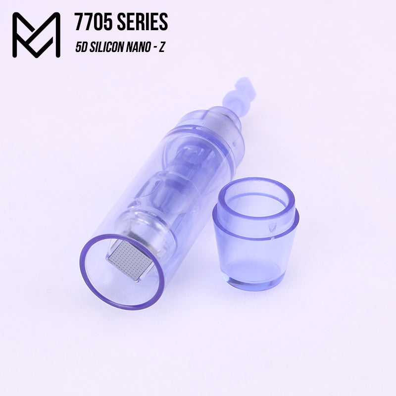 Cartridge 7705, 5D Nano (Z-150)