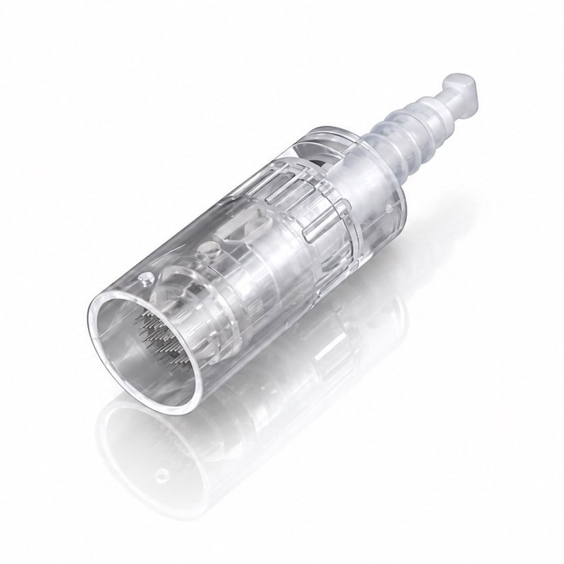 MOOKARDILANE 7701 needle cartridge