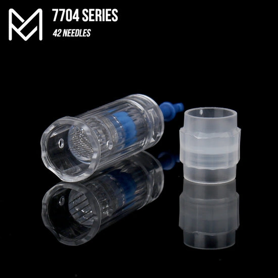 Cartridge 7704