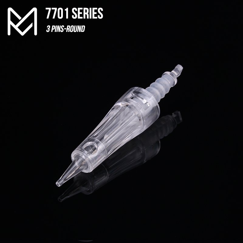 Cartridge 7701