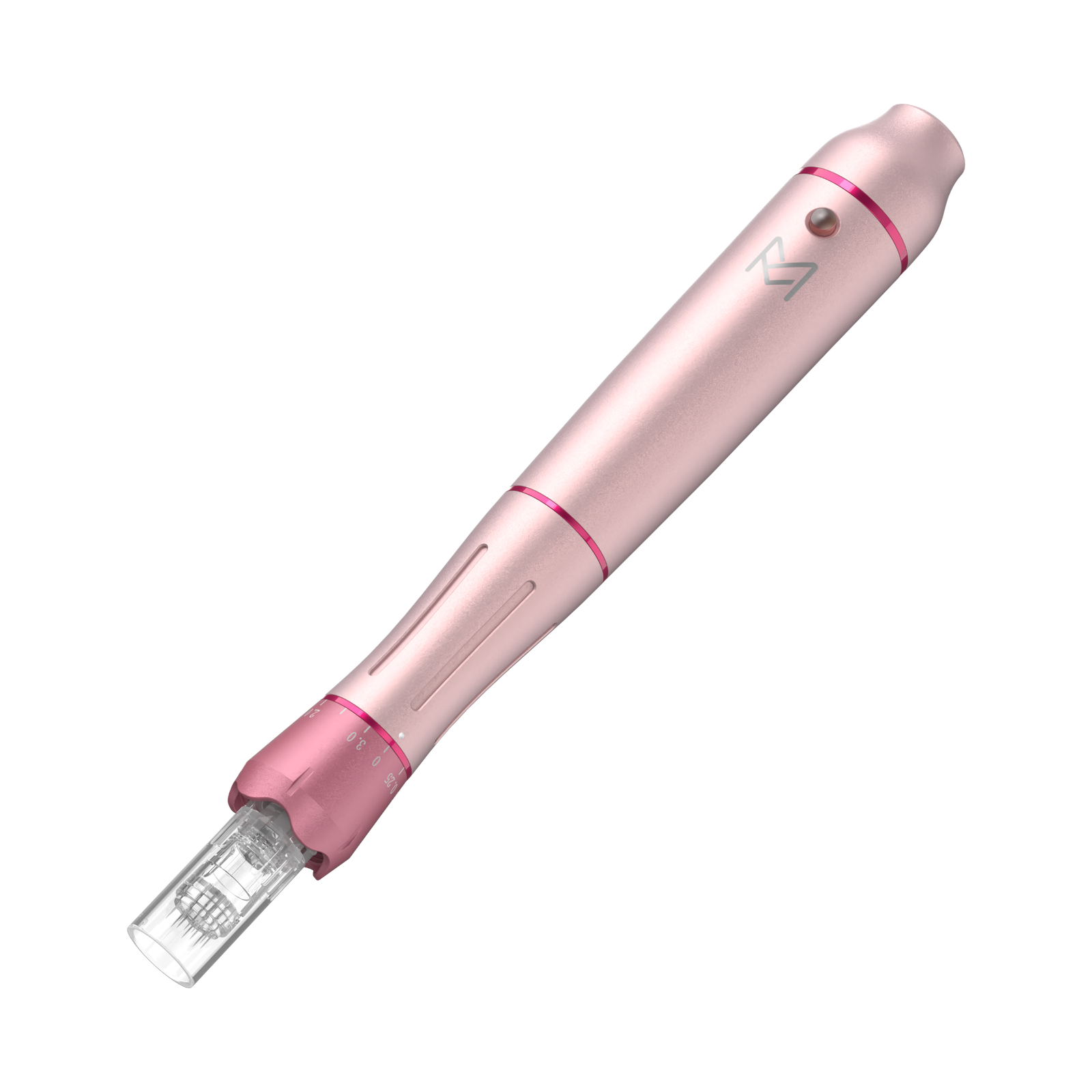K7 Pink