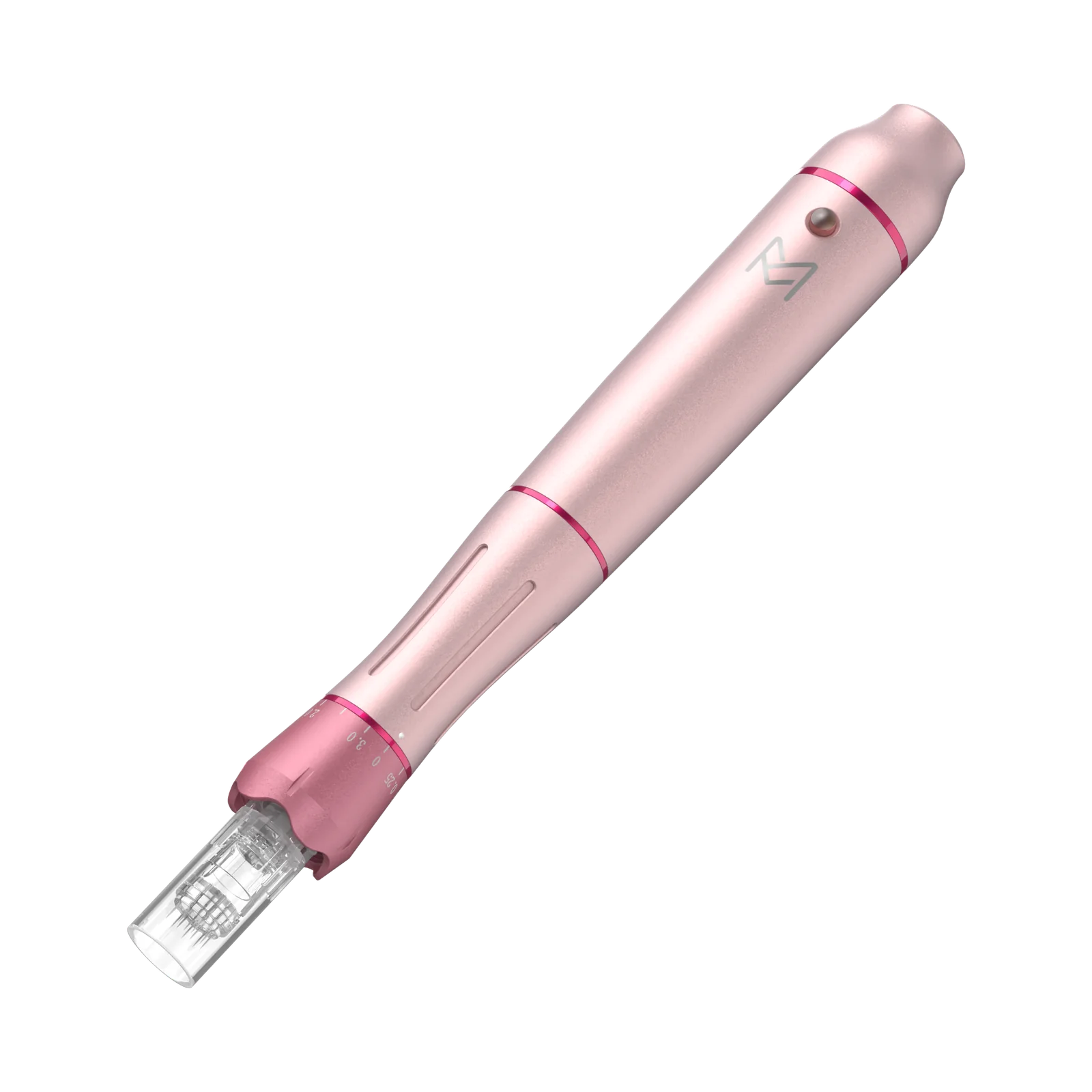 K7 Pink